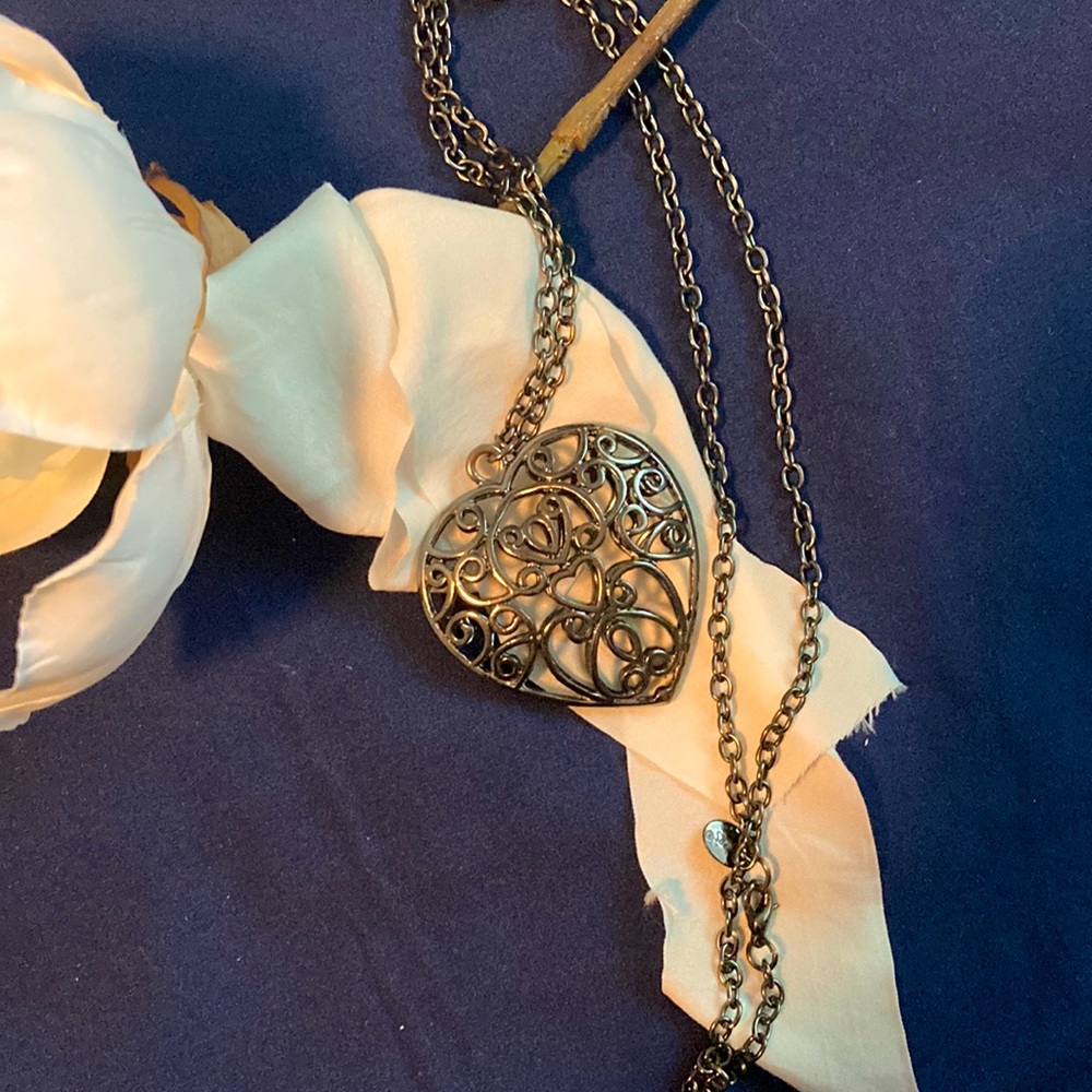 Fashion Jewelry